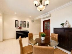 Hillview Heights (D23), Condominium #560892401
